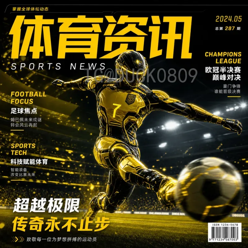 官方2026国际足联世界杯赛程表查询：完整时间表与观赛指南