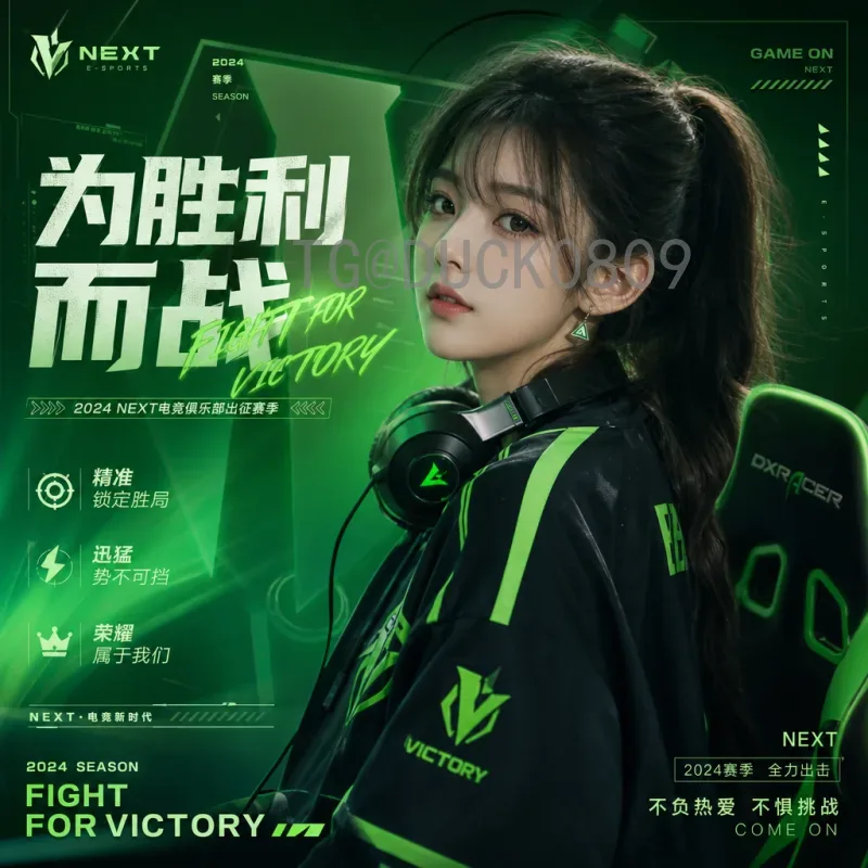 乌拉圭世界杯赛事深度分析：历史荣光与未来挑战
