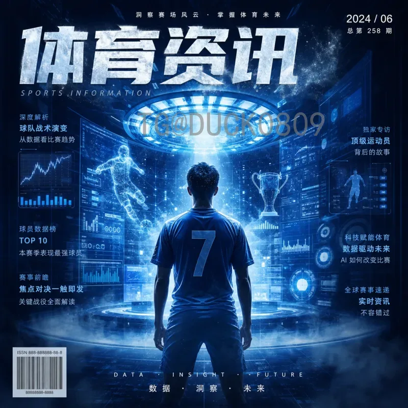 世界杯16强：淘汰赛的硝烟与荣耀，豪门与黑马的对决