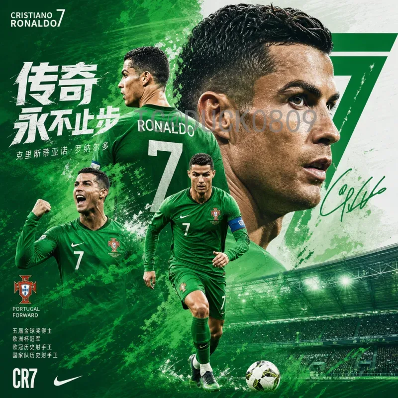 2026年美加墨世界杯举办城市全览：北美三国的足球盛宴