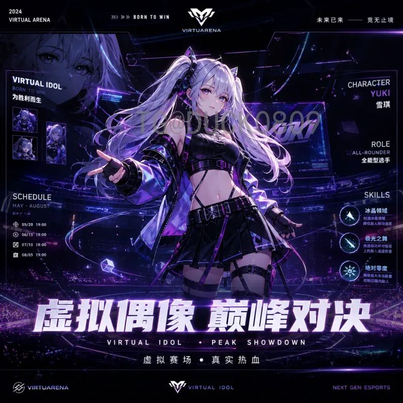西班牙2026世界杯实时比分：完整指南与赛事前瞻